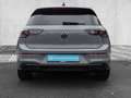 Volkswagen Golf 1.5 eTSI eHybrid DSG GTE ACC AHK AUT FLA LM Grau - thumbnail 6