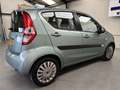 Suzuki Splash 1.2 Comfort KEURIG !!!! | Airco Vert - thumbnail 48