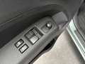 Suzuki Splash 1.2 Comfort KEURIG !!!! | Airco Vert - thumbnail 20