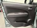 Suzuki Splash 1.2 Comfort KEURIG !!!! | Airco Vert - thumbnail 12