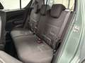 Suzuki Splash 1.2 Comfort KEURIG !!!! | Airco Vert - thumbnail 38