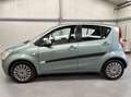 Suzuki Splash 1.2 Comfort KEURIG !!!! | Airco Vert - thumbnail 4