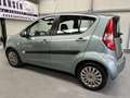Suzuki Splash 1.2 Comfort KEURIG !!!! | Airco Vert - thumbnail 45
