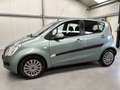 Suzuki Splash 1.2 Comfort KEURIG !!!! | Airco Vert - thumbnail 44