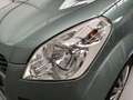 Suzuki Splash 1.2 Comfort KEURIG !!!! | Airco Vert - thumbnail 41