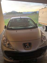 CC Active 1,6 16V