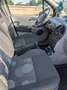 Renault Modus Modus 2004 1.2 16v Saint Tropez 2006 Grigio - thumbnail 14