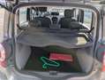 Renault Modus Modus 2004 1.2 16v Saint Tropez 2006 Grigio - thumbnail 10