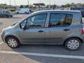 Renault Modus Modus 2004 1.2 16v Saint Tropez 2006 Grigio - thumbnail 6