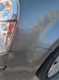 Renault Modus Modus 2004 1.2 16v Saint Tropez 2006 Grigio - thumbnail 8