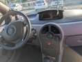 Renault Modus Modus 2004 1.2 16v Saint Tropez 2006 Grigio - thumbnail 15