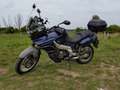 Aprilia ETV 1000 Caponord Bleu - thumbnail 1