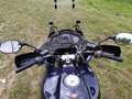 Aprilia ETV 1000 Caponord Bleu - thumbnail 6