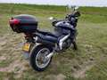 Aprilia ETV 1000 Caponord Bleu - thumbnail 4