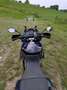 Aprilia ETV 1000 Caponord Bleu - thumbnail 7