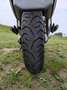 Aprilia ETV 1000 Caponord Bleu - thumbnail 9