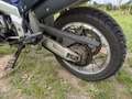 Aprilia ETV 1000 Caponord Bleu - thumbnail 10