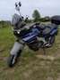 Aprilia ETV 1000 Caponord Bleu - thumbnail 2