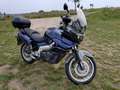 Aprilia ETV 1000 Caponord Bleu - thumbnail 5