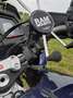 Aprilia ETV 1000 Caponord Bleu - thumbnail 11