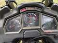 Aprilia ETV 1000 Caponord Bleu - thumbnail 12