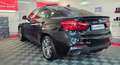 BMW X6 30d xDrive M-Paket Head-up Schiebedach 5-Sitze Schwarz - thumbnail 14