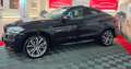 BMW X6 30d xDrive M-Paket Head-up Schiebedach 5-Sitze Schwarz - thumbnail 10