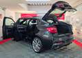 BMW X6 30d xDrive M-Paket Head-up Schiebedach 5-Sitze Schwarz - thumbnail 20