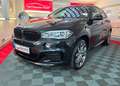 BMW X6 30d xDrive M-Paket Head-up Schiebedach 5-Sitze Schwarz - thumbnail 3