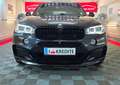 BMW X6 30d xDrive M-Paket Head-up Schiebedach 5-Sitze Schwarz - thumbnail 5