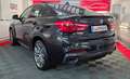 BMW X6 30d xDrive M-Paket Head-up Schiebedach 5-Sitze Schwarz - thumbnail 12