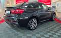 BMW X6 30d xDrive M-Paket Head-up Schiebedach 5-Sitze Schwarz - thumbnail 16