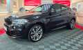 BMW X6 30d xDrive M-Paket Head-up Schiebedach 5-Sitze Schwarz - thumbnail 6
