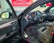 BMW X6 30d xDrive M-Paket Head-up Schiebedach 5-Sitze Schwarz - thumbnail 23
