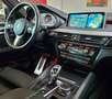 BMW X6 30d xDrive M-Paket Head-up Schiebedach 5-Sitze Schwarz - thumbnail 24