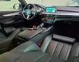 BMW X6 30d xDrive M-Paket Head-up Schiebedach 5-Sitze Schwarz - thumbnail 21