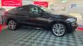 BMW X6 30d xDrive M-Paket Head-up Schiebedach 5-Sitze Schwarz - thumbnail 9