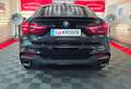 BMW X6 30d xDrive M-Paket Head-up Schiebedach 5-Sitze Schwarz - thumbnail 15