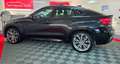 BMW X6 30d xDrive M-Paket Head-up Schiebedach 5-Sitze Schwarz - thumbnail 17