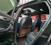 BMW X6 30d xDrive M-Paket Head-up Schiebedach 5-Sitze Schwarz - thumbnail 27