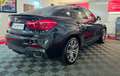 BMW X6 30d xDrive M-Paket Head-up Schiebedach 5-Sitze Schwarz - thumbnail 11