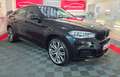 BMW X6 30d xDrive M-Paket Head-up Schiebedach 5-Sitze Schwarz - thumbnail 7
