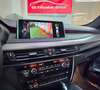 BMW X6 30d xDrive M-Paket Head-up Schiebedach 5-Sitze Schwarz - thumbnail 26
