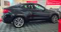 BMW X6 30d xDrive M-Paket Head-up Schiebedach 5-Sitze Schwarz - thumbnail 19