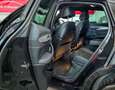 BMW X6 30d xDrive M-Paket Head-up Schiebedach 5-Sitze Schwarz - thumbnail 28