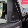 BMW X6 30d xDrive M-Paket Head-up Schiebedach 5-Sitze Schwarz - thumbnail 29