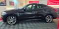 BMW X6 30d xDrive M-Paket Head-up Schiebedach 5-Sitze Schwarz - thumbnail 8