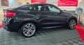 BMW X6 30d xDrive M-Paket Head-up Schiebedach 5-Sitze Schwarz - thumbnail 18