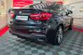 BMW X6 30d xDrive M-Paket Head-up Schiebedach 5-Sitze Schwarz - thumbnail 13