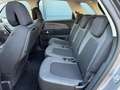 Citroen C4 Picasso 1.2 PureTech Feel / 1e Eigenaar / 100 % Onderhoud Gris - thumbnail 15